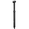 Image de Tige de selle télescopique KS Vantage à30,9mm noir- 110-140