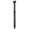 Image de Tige de selle télescopique KS Vantage à30,9mm noir- 180-210