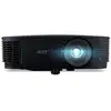 Image de Acer X1329 Projecteur À Focale Standard 4800 Ansi Lumens Dlp Wxga (1280x800) Noir