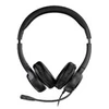 Image de Acer AHW154 - micro-casque