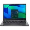 Image de Pc Portable Acer Travelmate P2 14" Tmp214-55-g2-tco-52cg 8gb 512gb Intel Core 5 120u