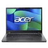 Image de Acer TravelMate P2 14 TMP214-55-G2-TCO - 14 - Intel Core 5 - 120U - 8 Go RAM - 512 Go SSD - Francais
