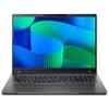 Image de Pc Portable Acer Travelmate P2 16" Tmp216-51-g2-tco-51cb 8gb 512gb Intel Core 5 120u