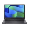 Image de Acer TravelMate P2 16 TMP216-51-G2-TCO - 16 - Intel Core 5 - 120U - 8 Go RAM - 512 Go SSD - Francais