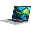 Image de ACER Ordinateur portable 14 I3 8Go 512Go SSD Win11 AG14 Gris