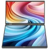 Image de Ecran Pc Acer Écran Portable Pliable Pd163qsmiuux 15,6
