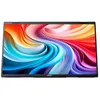 Image de ACER Moniteur Portable Pliable