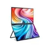 Image de Acer PD163Qsmiuux - PD3 Series - ecran LED - Full HD (1080p) - 16
