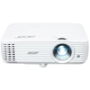 Image de Acer X1526 Projecteur À Focale Standard 4000 Ansi Lumens Dlp 1080p (1920x1080) Blanc