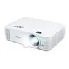 Image de Acer X1526 - projecteur DLP - portable - 3D