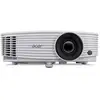 Image de Vidéoprojecteur Acer Acer H6542 _ Dlp 1080p 4000 Lm 13,000 1