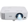 Image de Acer H6542 - DLP Full HD - 4000 Lumens