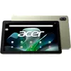 Image de Tablette Acer Iconia Tab P11 Octa-core 8 Go Ram