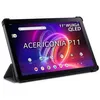 Image de Tablet Acer Iconia Tab P11 WiFi 11 8GB 128GB Iron Gray con Funda