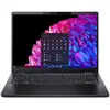 Image de Ordinateur Portable Acer Nx.b5web.002 Espagnol Qwerty 14" Intel Evo Core Ultra 5 125h 16 Gb Ram 512 Gb Ssd
