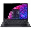 Image de Ordinateur portable - ACER - TravelMate P6 TMP614-73-TCO - Intel Core Ultra 7 - 16 Go RAM - 1 To SSD