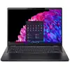 Image de Acer travelmate p6 tmp614-73-tco intel core ultra 7 155h ordinateur portable 35,6 cm (14) wqxga+ 16 go lpddr5x-sdram 1 to ssd w NX.B5WEF.001