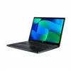 Image de Acer TravelMate P4 Spin 14 TMP414RN-54-TCO - AI Ready - 14 - Intel Core Ultra 7 - 155U - 16 Go RAM - 1.024 To SSD - Francais