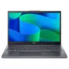 Image de Pc Portable Acer Extensa 15 15.6" Ex215-56-31n7 8gb 256gb Intel Core 3 100u