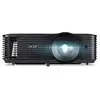 Image de Projecteur Acer X139 Dlp Noir Wxga 5000 Lumens Hdmi 1.4a