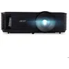 Image de ACER Modèle : X139