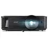 Image de Vidéoprojecteur acer x139 noir MR.JX611.00Z