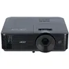 Image de Acer X139 - DLP WXGA - 5000 Lumens