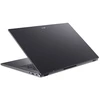 Image de Pc Portable Acer Aspire 17 A17-51m-519p Métal Gris 17.3" Acer