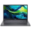 Image de ACER Aspire A17-51M-519P Intel Core 5 120U 17.3p FHD 16Go DDR5 512Go