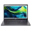 Image de Pc portable acer aspire 17 a17-51m-519p 17,3 lcd 60 hz intel® core  5 16 go ram 512 go ssd gris