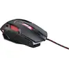 Image de Souris Gaming - Filaire - Gp.mce11.039 - Noir
