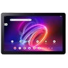 Image de Acer Iconia P10-21q-83vz Mediatek 256 Go 26,4 Cm (10.4") 6 Go Wi-fi 5 (802.11ac) Android 14 Noir