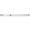 Image de Acer ICONIA Tab A8 A8-11 - ta