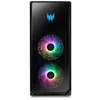 Image de PC ACER PREDATOR ORION PO7-655 Intel Core i7-14700KF 32GoDDR5 1ToSSD NVIDIA GeForce RTX 4080 SUPER 16GB Win11H Noir/RGB