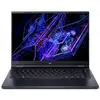 Image de Portable acer predator helios neo 14 phn14-51-98nf intel core u9-185h 32gb lpddr5x 1tossd nvidia geforce rtx4070 14.5'' wqxga ips 165hz (mate) no os