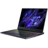 Image de Acer Predator Helios Neo 14 PHN14-51 - 14.5" Core Ultra 9 185H 32 Go RAM 1.024 To SSD NVIDIA GeForce RTX 4070 / Intel Arc Graphics - Noir AZERTY en occasion ou reconditionné