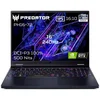 Image de Portable Acer Predator Helios 18 Ph18-72-96se Intel Core I9-14900hx 32gb Ddrs5 1tossd Nvidia Geforce Rtx4080 18'' Wqxga