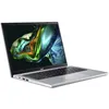 Image de Acer Aspire 3 14 A314-42P - 14" Ryzen 7 5700U 16 Go RAM 512 Go SSD AMD Radeon Graphics - Argent AZERTY en occasion ou reconditionné