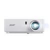 Image de Acer Large Venue Pl6520 Projecteur Pour Grandes Salles 6000 Ansi Lumens Dlp 1080p (1920x1080) Blanc