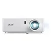 Image de Acer PL6620 - projecteur DLP - 3D - blanc