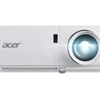 Image de Acer Pl6820 Projecteur À Focale Standard 5500 Ansi Lumens Dlp Uhd 4k (3840x2160) Blanc