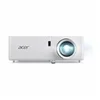 Image de Acer PL6820 - projecteur DLP - 3D - blanc