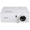 Image de Acer Vero PL6820 - Laser UHD - 5500 Lumens
