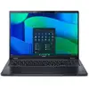Image de Pc Portable Acer Travelmate P4 16" Tmp416-53-tco-533e 16gb 512gb Intel Core Ultra 5 125u