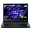 Image de Pc portable gaming acer predator helios neo 18 ai phn18-72-99mt 18 lcd 240 hz intel® core  ultra 9 32 go ram 1 to ssd nvidia