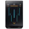Image de PC ACER PREDATOR ORION POX-955 Intel Core i7-14700KF 32GoDDR5 2ToSSD NVIDIA GeForce RTX 4090 24GB Win11H Noir/RGB DG.E4AEF.00G