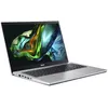 Image de Acer Aspire 3 15 A315-44P - 15.6" Ryzen 5 5500U 8 Go RAM 512 Go SSD AMD Radeon Graphics - Argent AZERTY en occasion ou reconditionné
