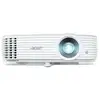 Image de Acer H6815gtv 4000 Ansi Lumens Dlp Uhd 4k (3840x2160) Compatibilité 3d Blanc