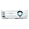 Image de Proyector Acer H6815GTV 4K UltraHD 4000 Lúmenes 300 Lámpara DLP Google TV Smart