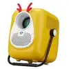 Image de Vidéoprojecteur Portable Full Hd Led Jaune 13x15,5x17 Cm Acer